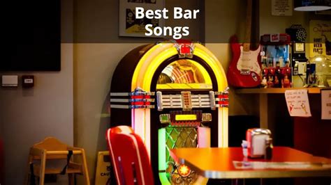 bar suingers|bar dance songs.